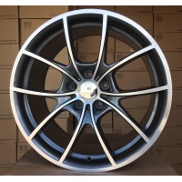 BMW 5031 8.5x19 5x120
